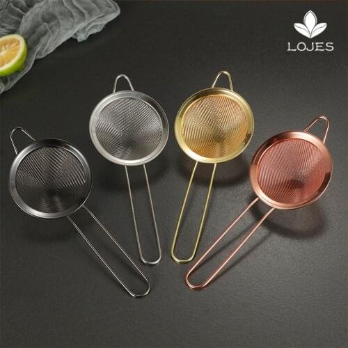 Lojes Hair Care