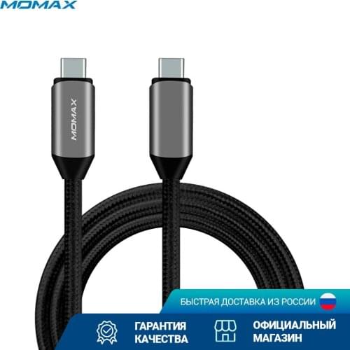 Кабели для мобильных телефонов MOMAX China At AliExpress