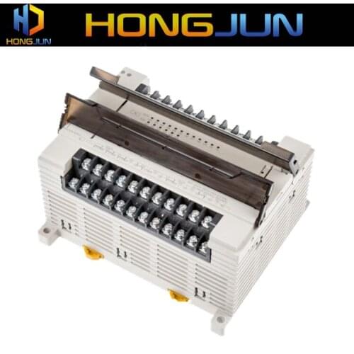 Omron CPM1A Series PLC CPM1A-20EDR-A-V1 for automated dispensing machine