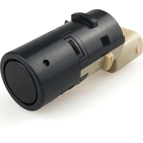 PDC Parking Sensor For RENAULT ESPACE 4 Peugeot 307 CC 308 Citroen C8 EA EB Peugeot 307 308 SW CC Fiat Scudo Lancia PHEDRA 179_