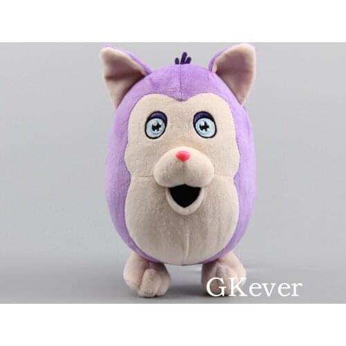 Tattletail Plush Toy Cool Horror Game Dolls Anime Figure Soft Stuffed Toys 9" 23 cm Children Gift