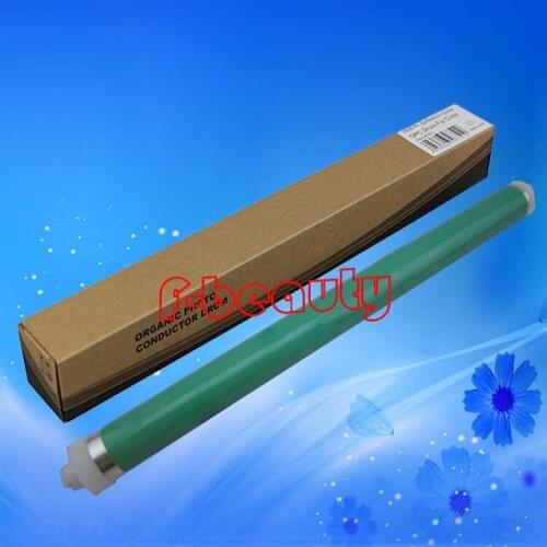 High Quality OPC Drum Compatible For Canon IR2016 2016 2018 2318 2320N 2020 2120 2420 2020 2022 2420 2120 2320 NPG28
