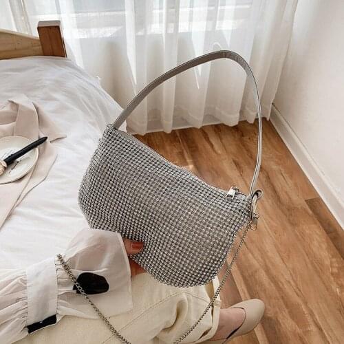 Women Shoulder Bag Pu Leather Messenger Bag Ladies Casual Zipper Shoulder Bag Female Travel Handbag Sac Main Femme 2020