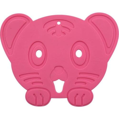 1 Pcs Silicone Coaster Insulation Bowl Mats Heat Resistant Tea Cup Cartoon Cute Coffee Milk Cups Pads Kitchen Dining Table Mats