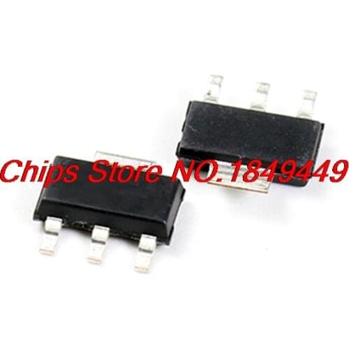 ADP3338 ADP3339 AP1117 AP1122 APX1117 DS1233 DS1833 IRLM120 IRLM220 LM1117 LM2937 LM2940 LM317 LM337 LM3940 LMS8117 MCP1703 MCP1