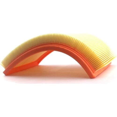 Car Air filter for Toyota Corolla (E210 2019-) 1.2T Camry (XV70 2017-)2.5L-Hybrid Ralink (E210 2018-) 1.2T(185T) 17801-77050