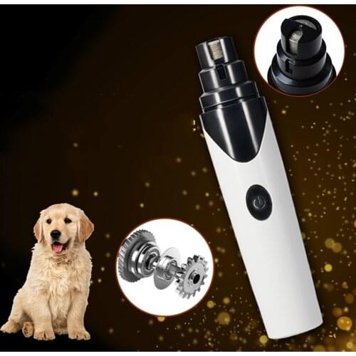 DADYPET Dog Care Products