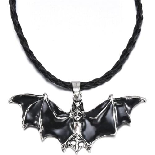 Панк-подвески Doreen Box China At AliExpress