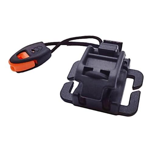 Подвеска автомобильная DVSAGF China At AliExpress