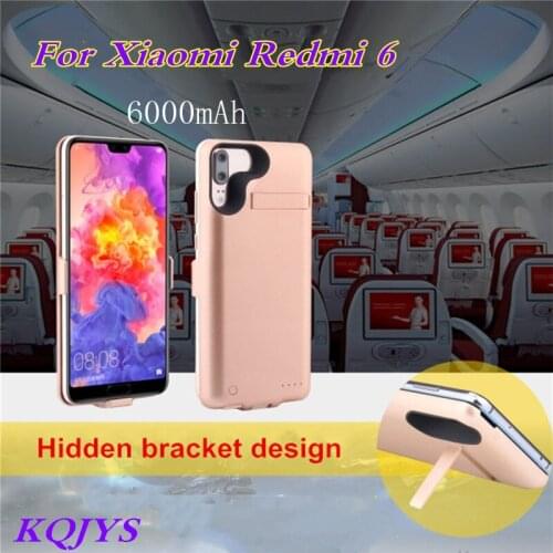 Чехлы для телефонов Xiaomi Redmi KQJYS China At AliExpress