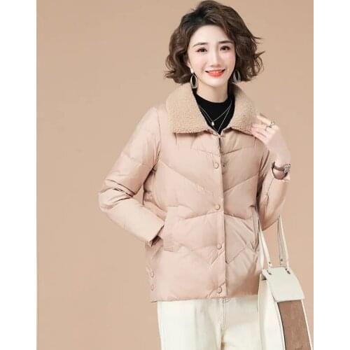 LAIPING Women's Lightweight Jackets