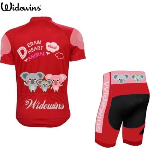 Brand New widewins Cycling Clothing/Quick-Dry Short Sleeve Racing Bicycle Jersey Green pink bike cycling jersey ciclismo 5082