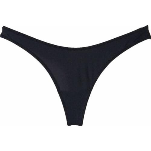 NZBQHB Women's Beach Shorts