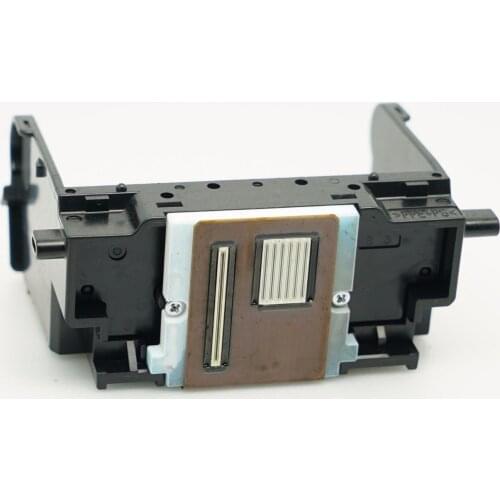 Qy6-0061 print head for canon mp600 ip5200r mp600r ip4300 ip5200 mp800r mp830