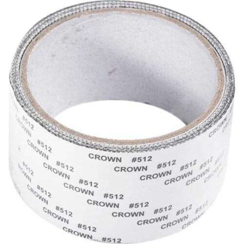 Repair Tape Fly Screen Door Insect Repellent Adhesive Waterproof Net Cover Window Mesh Home Essential Accessories