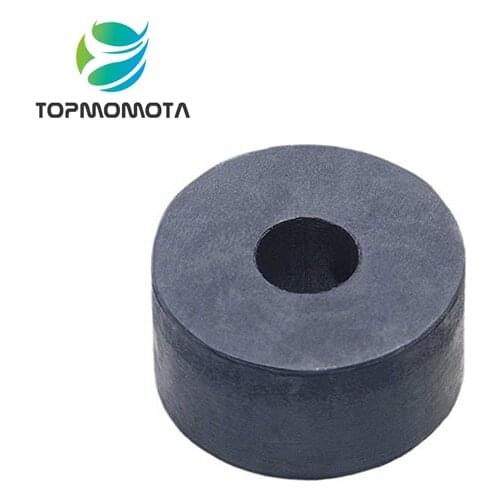 Suspension rubber bushing OEM 90948-01003 for TOYOTA