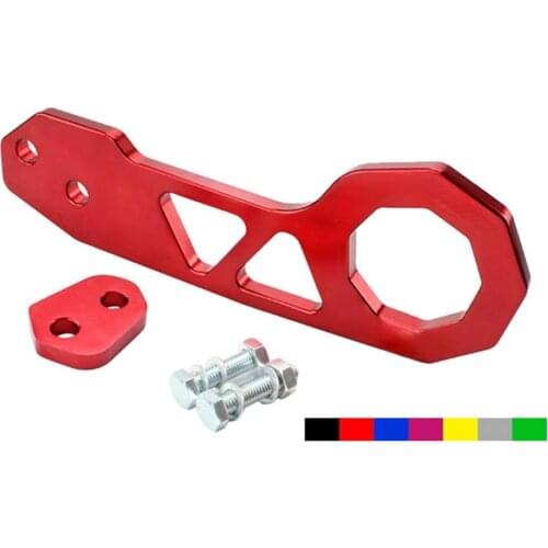 Буксиры RYWER China At AliExpress