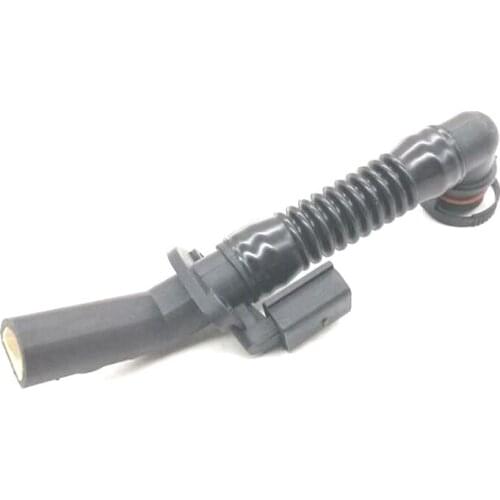 Engine Crankcase Breather Hose 03H103202D For 2008~2019 Volkswagen Passat Atlas 3.6L V6