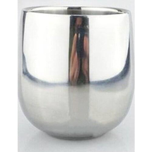 Кружки SWYIVY China At AliExpress