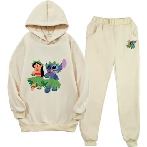 Friday Night Funkin Print Hoodie Suit Cotton Long-sleeved Pants Boys and Girls Jogging Suits In Spring and Autumn Kids Clothing