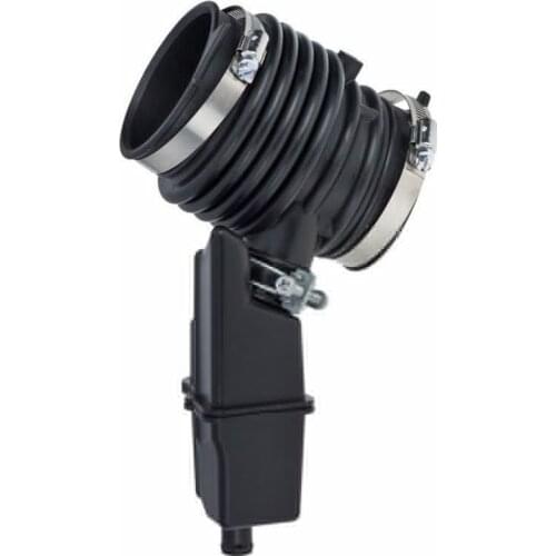 Air Intake Duct For Nissan Murano Quest 2009-2013 New 16576-1AA1A 165761AA1A