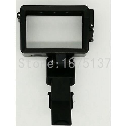 MJX B3 Bugs 3 RC Quadcopter Spare parts MJX B3 Camera base holder Camera plateform