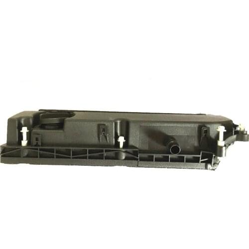 55558673 55564395 Engine Valve Cover For Chevrolet Cruze Sonic Aveo Saturn Astra 1.8L L4 Saturn Astra 689045057