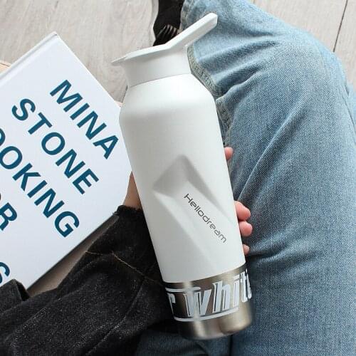 Спортивные термосы Ahdiha China At AliExpress