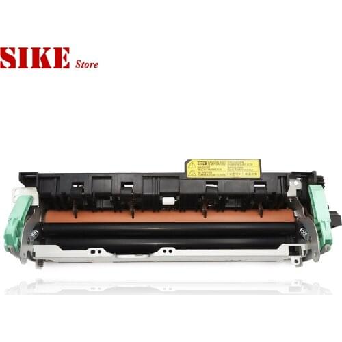 Fuser Unit Assy For Samsung M3870FD M3870FW M3875HD M3870 M3875 3870 3875 Fuser Assembly JC91-01023A JC91-01024A