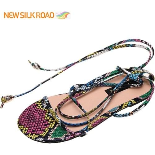 Женские вьетнамки DIEHUANGNVREN China At AliExpress