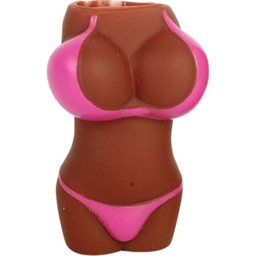 Женские зажигалки HOUSEEN China At AliExpress