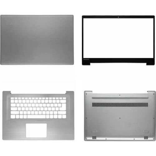KLEMP Laptop Accessories
