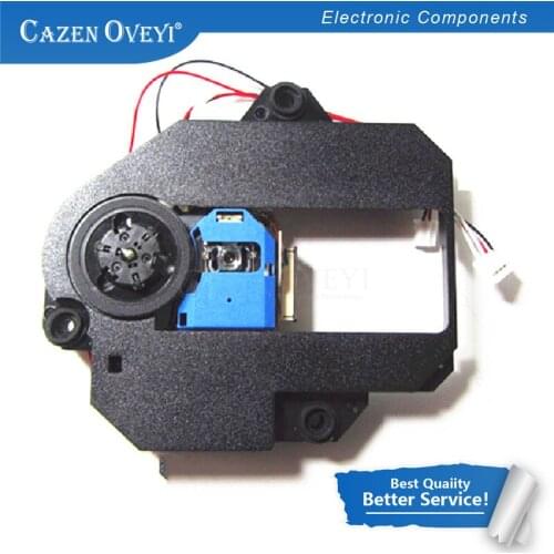 Brand new E/DVD with frame 313AAA Laser head KHM /S-313AAA Optical head quality assurance