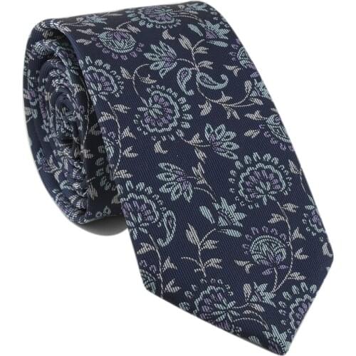 Linbaiway Neck Ties for Men Necktie for Wedding Business Suits Corbatas Plaid Stripe Necktie Gravatas Gift Tuxedo Tie Accessory