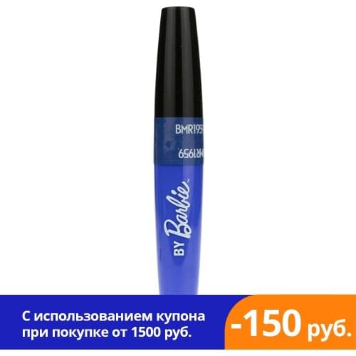 Пудры для лица Lukky China At AliExpress