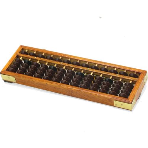 Math Toys MWZ China