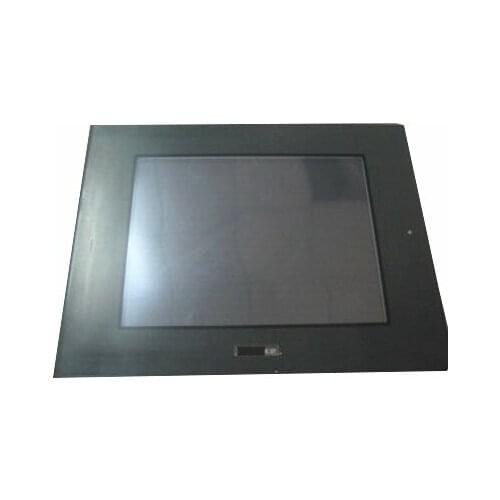 New Original Touch Screen HMI GP2501-TC41-24V High-Quality