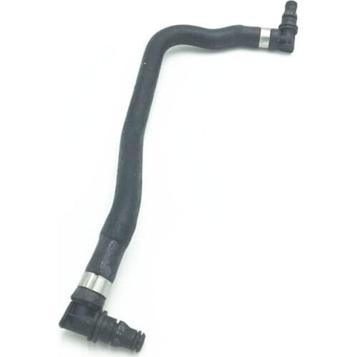 Car Engine cooling water tank E200mer ced es-be nzE180 E220 E230 E240 E260 E300 W204 Level Coolant vent tube Exhaust hose
