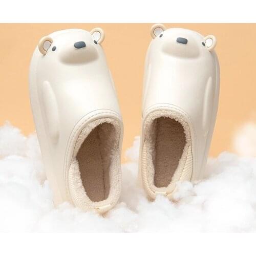 OUZUOXING Footwear