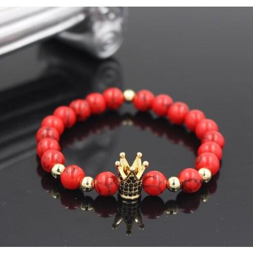 Красные браслеты PINIYA China At AliExpress