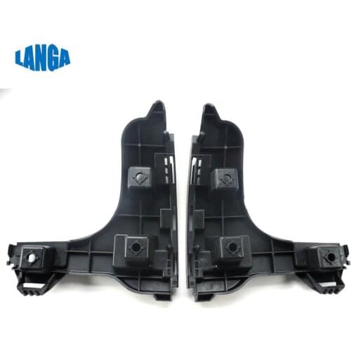 Fit for Volvo XC60 2014-2017 tail lamp Bracket Support & Holder OE: 31365451 31383481 LH&RH