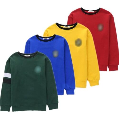 Adult Slyth Jumper Hoodies Sweatshirts Cosplay Red Gryff Jumper Yellow Huffle Uniform Costume Sweater Scarf Women Girls Clothing