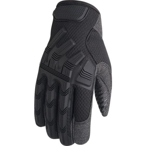 Outdoor Tactical Army Fingerless Gloves Hard Knuckle Paintball Airsoft Hunting Combat Riding Hiking Military Bicycle ClimbGloves