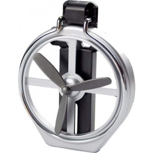 Universal Folding Auto Car Air-Outlet Drink Cup Holder Beverage Bottle Stand Car Interior Accessories Детали интерьера