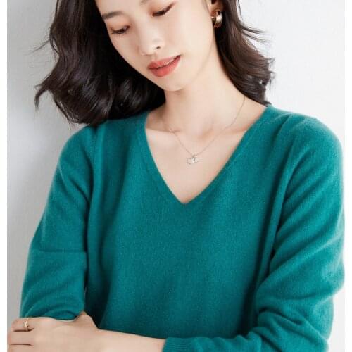 New women sweaters pullover women turtleneck sweater women Casual Cashmere sweater winter clothes women Slim sweater