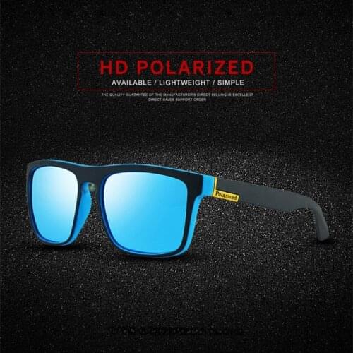 2021 Fashion Sunglasses Polarized Cycling Sunglasses Men Women Classic Design Mirror Ladies Sun Glasses Sports Eye Glasses UV400