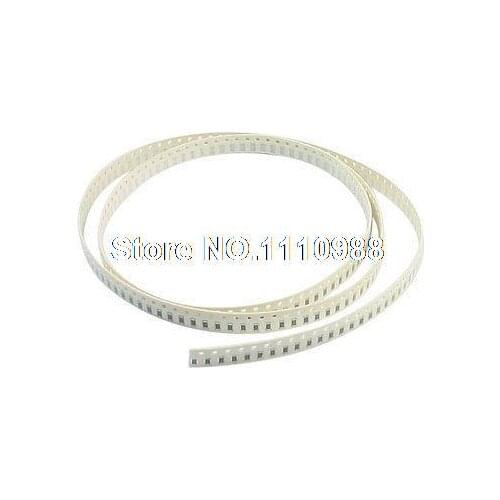 240K Ohm Resistance 1/4Watt SMT SMD Chip Resistors Strip 1206 200Pcs