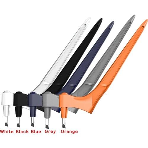 360 Degree Hand-Held Paper Cutting Tool Starter Kit Knift With A Rotating Blade Carbon Steel Carving Metal Scalpel Model Making