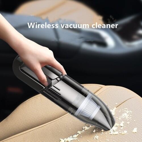 Chaomin Electrical Equipment For Cars