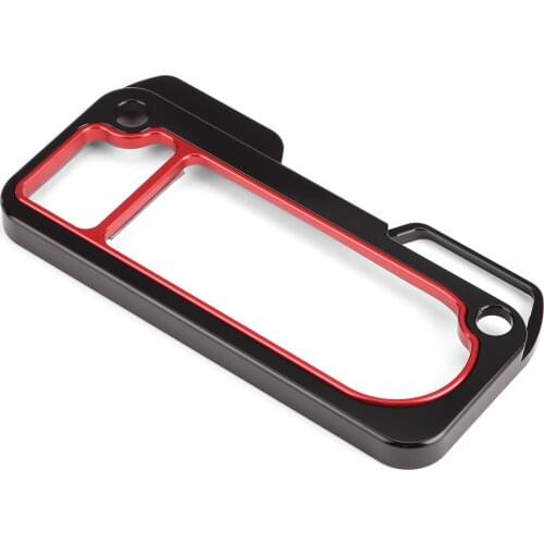 Motorcycle Cover Guard Speedometer Odometer Instrument Meter Cover Guard For HONDA CB500X CB650R CB 500X 650R CBR 650R 2019-2020